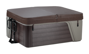 RX Cover Lifter